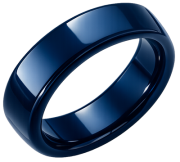 bague-ubac